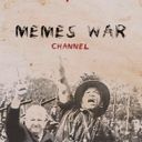 Memes War