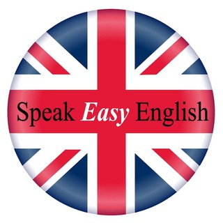 Memes in English