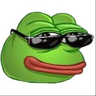МЕМЫ МЕМАСЫ МЕМАСИКИ 18+