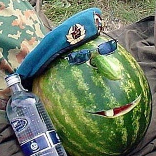 Мемобанка (поиск мемов)