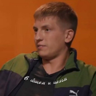 Мемы в общем