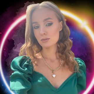 Ирина|ᴾᴿᴼЗаработок и обучение в📲|