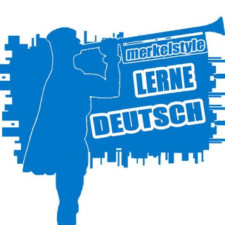 Merkelstyle