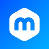 Метаформат – Криптовалюта, блокчейн