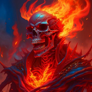 MetalCast