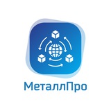 МеталлПро • Промышленная мебель для бизнеса •