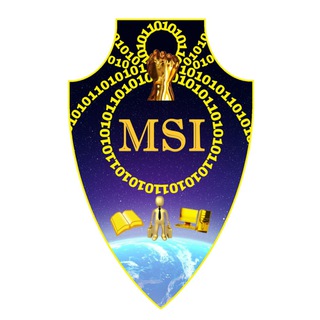 MetaSecurityInformation