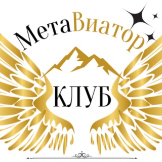 МетаВиатор - реализуйте смелые цели