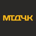 Методичка