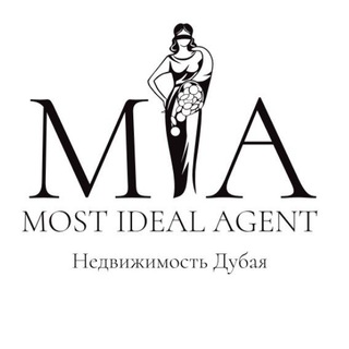 MiA Real Estate Дубай