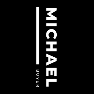 Michael Buyer – shop