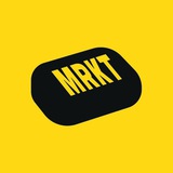 Microcap Tokens Analysis // crypto trading signals