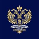 МИД России