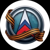 MilitaryMaps | Z 🇷🇺