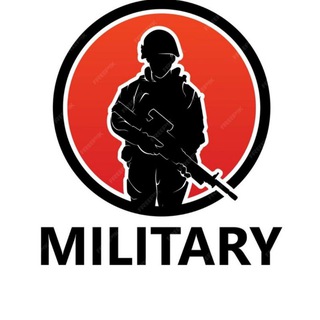 Военные Новости | СВО
