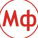 Мінфін