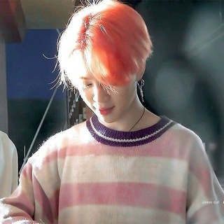 jimin⁷