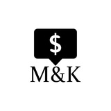 Майнинг&К