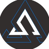 МКdata