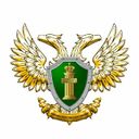 Минюст ДНР