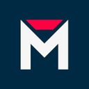 Минправды
