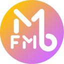 MinterFM Online RADIO