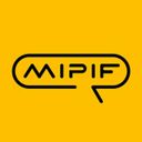MIPIF