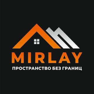 Mirlay Glass -стеклянные перегородки, остекление и ограждения