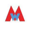 Мир метро