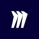 Miro Product Engineering