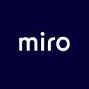 Miro: вакансии в Европе и России