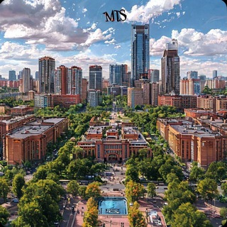 МиС - Донецк | Мысли и Сплетни