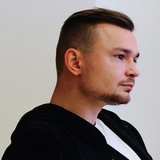 Бурый мишка