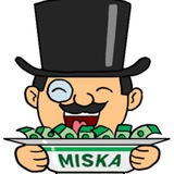 МИСКА