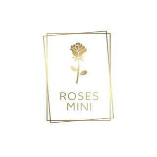 Roses Mini (пробники и миниатюры)