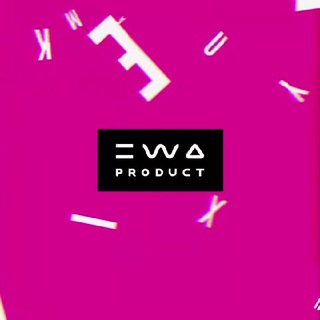 EWA BioHack: Прокачай Свой Организм