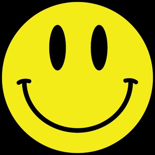 MITOOZ