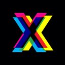 MIXR
