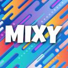 MIXY