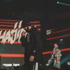 MiyaGi & Эндшпиль (Andy Panda)