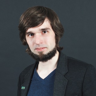 Мизя Максим