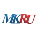 Московский комсомолец: главное сегодня