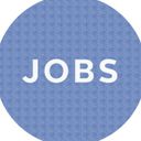 ML/DS Jobs/projects.kz