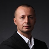 Михаил Маланичев