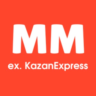 Mr. Магнит Маркет. Промокоды, скидки
