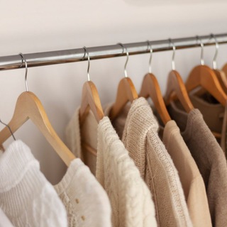 Moda