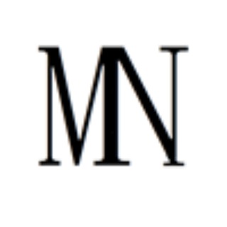 Мировые новости