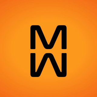 Мне можно