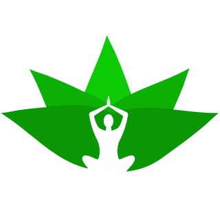 MnemoziON