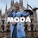 MODA | 2021